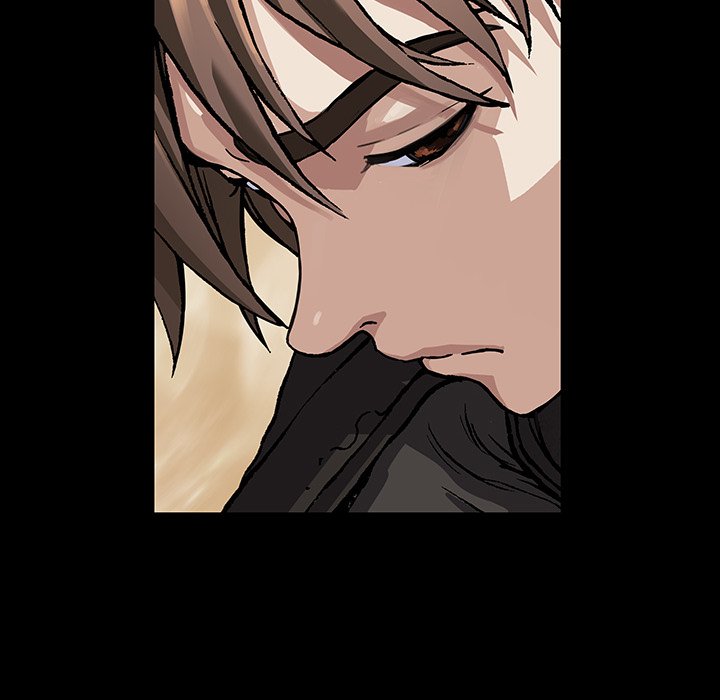 Leviathan Chapter 136 - Page 16