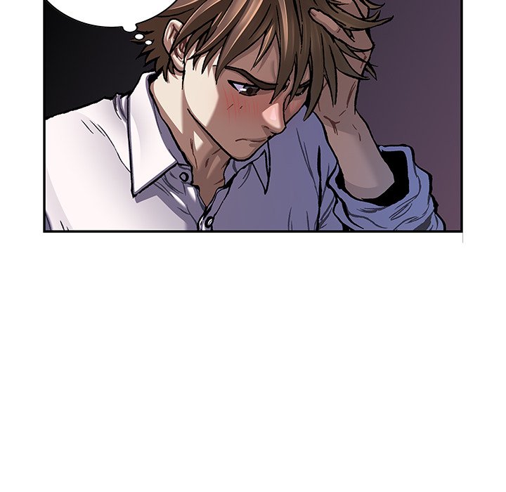 Leviathan Chapter 136 - Page 39