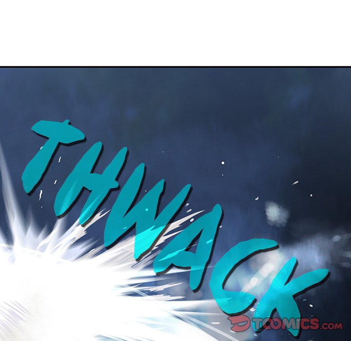 Leviathan Chapter 136 - Page 42