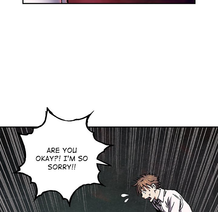 Leviathan Chapter 136 - Page 47