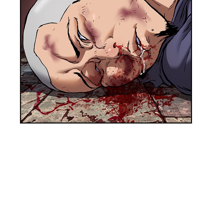 Leviathan Chapter 136 - Page 49