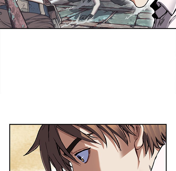Leviathan Chapter 136 - Page 51