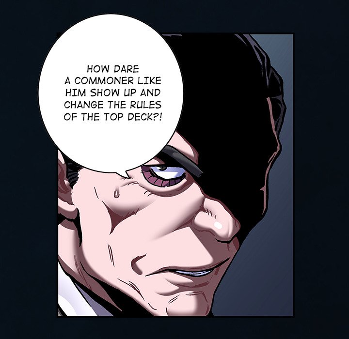 Leviathan Chapter 136 - Page 57