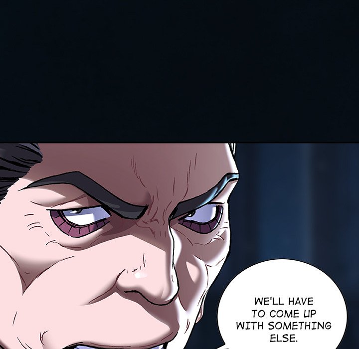 Leviathan Chapter 136 - Page 59