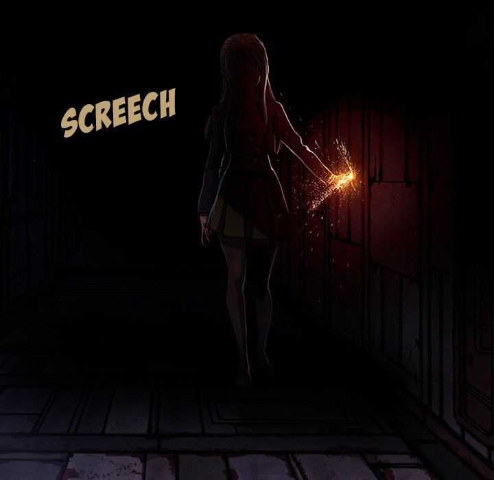 Leviathan Chapter 136 - Page 67