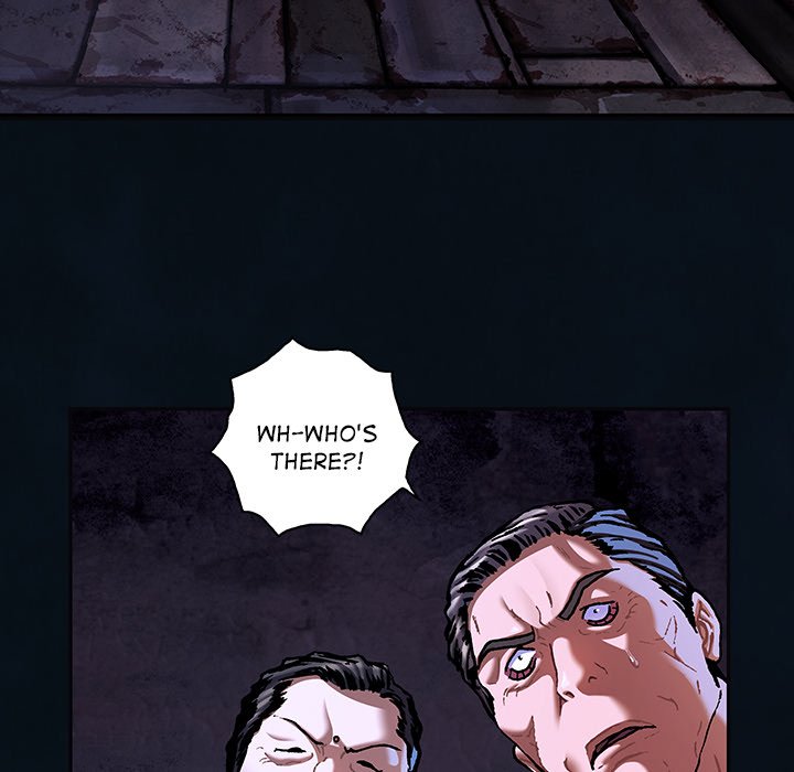 Leviathan Chapter 136 - Page 68