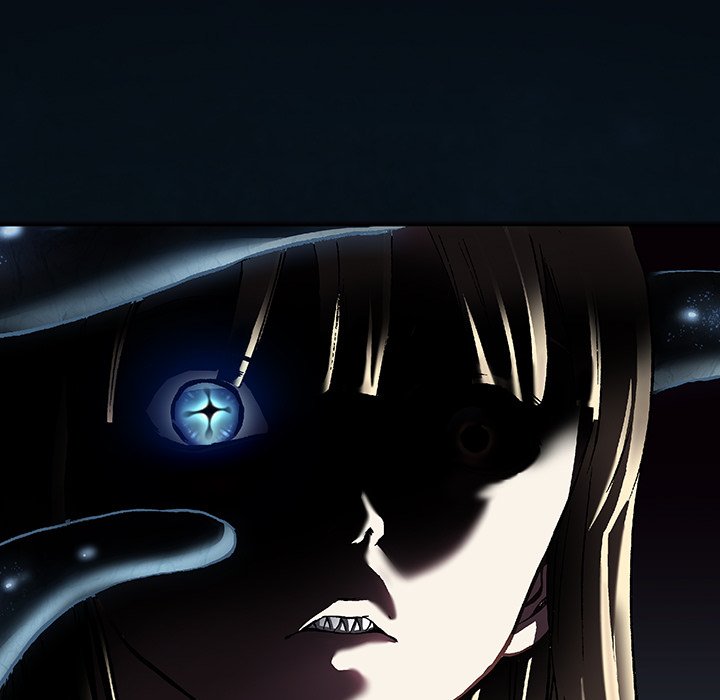 Leviathan Chapter 136 - Page 76