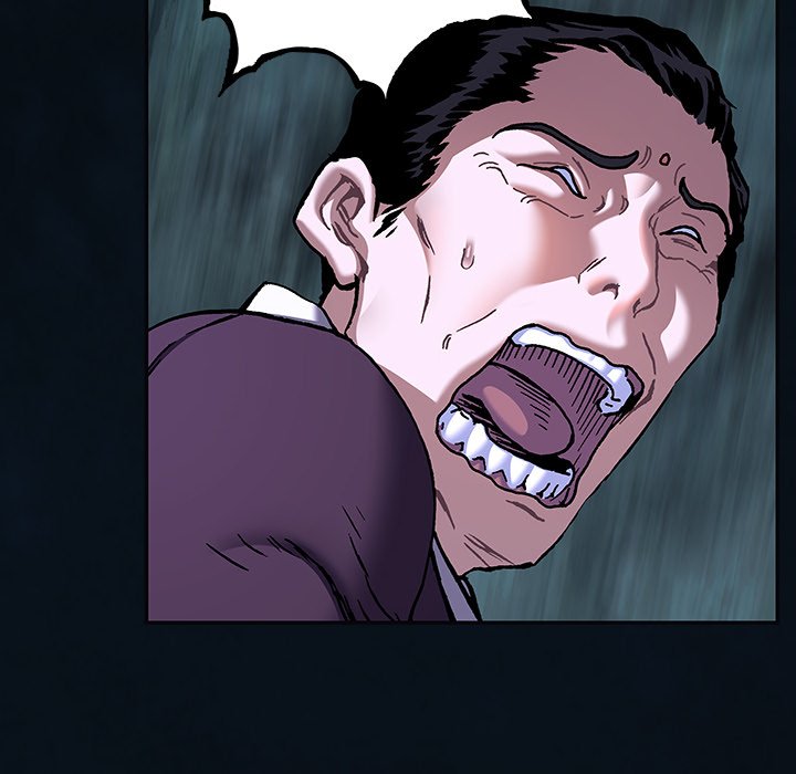 Leviathan Chapter 136 - Page 79