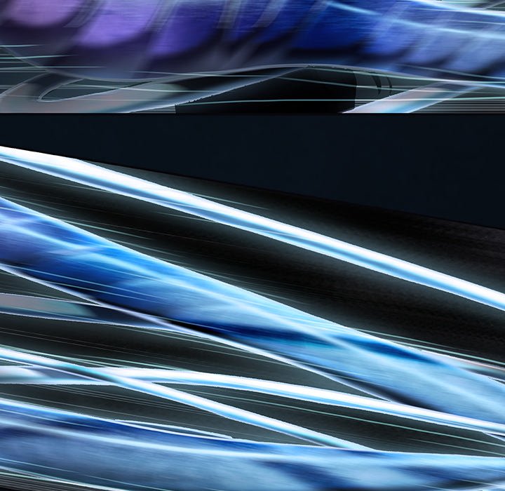 Leviathan Chapter 136 - Page 81