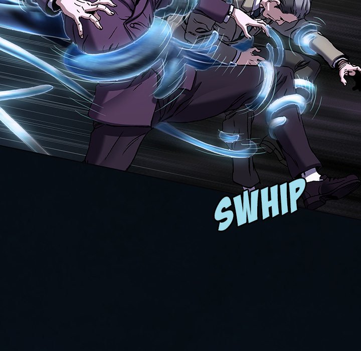 Leviathan Chapter 136 - Page 83
