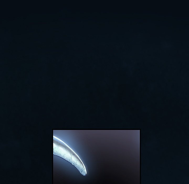 Leviathan Chapter 136 - Page 88