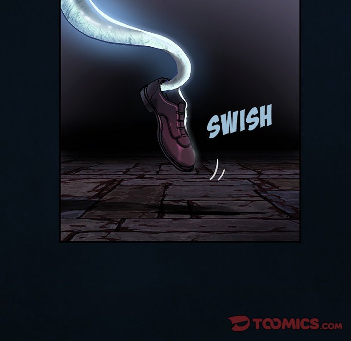 Leviathan Chapter 136 - Page 90