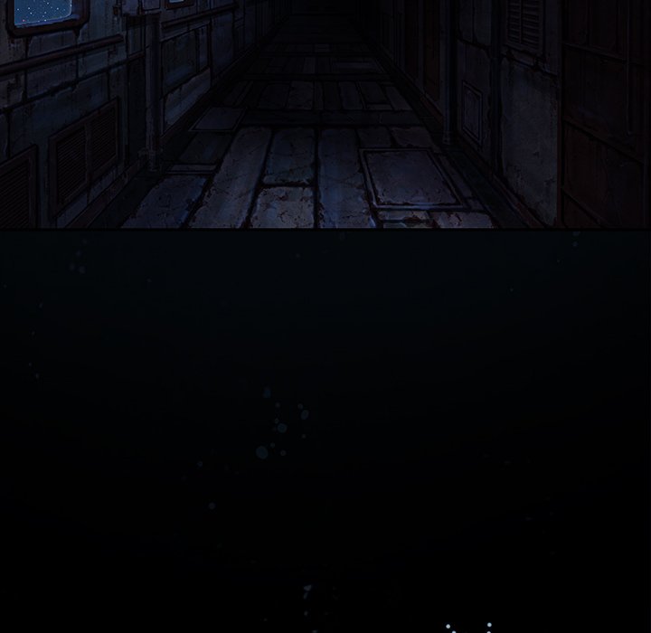 Leviathan Chapter 136 - Page 92