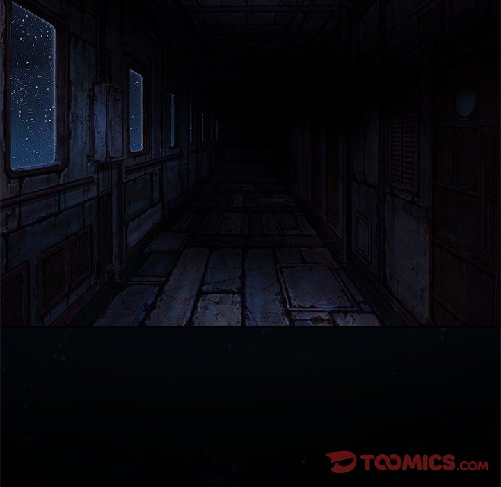 Leviathan Chapter 137 - Page 10