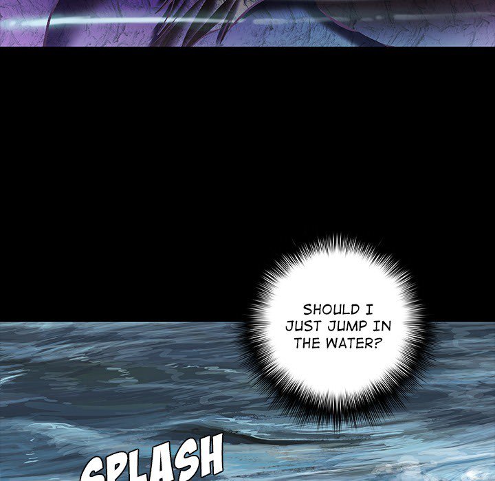 Leviathan Chapter 137 - Page 103