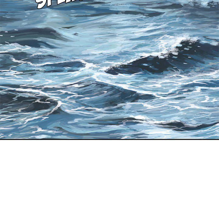 Leviathan Chapter 137 - Page 104