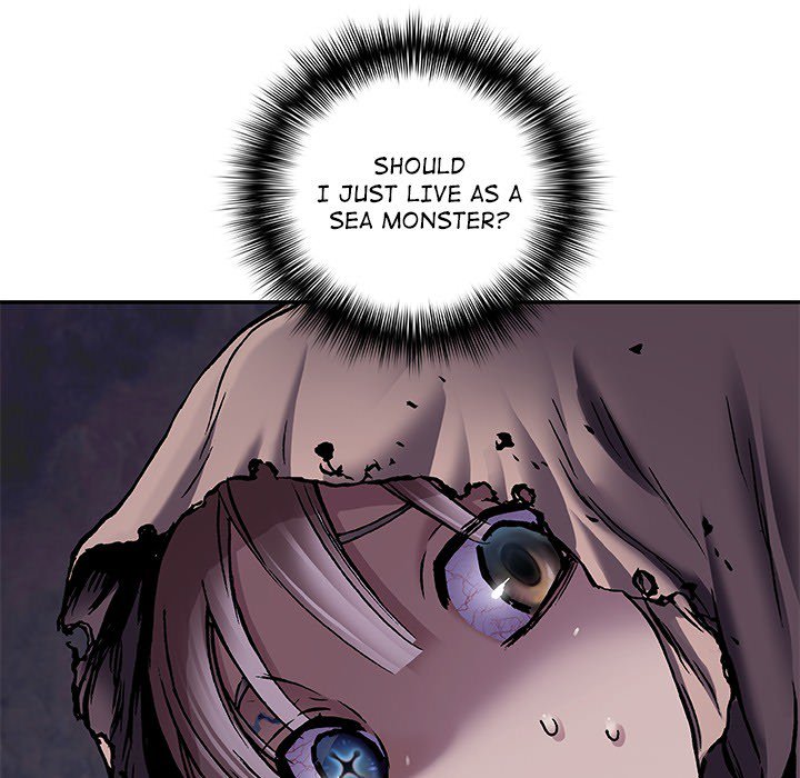 Leviathan Chapter 137 - Page 105