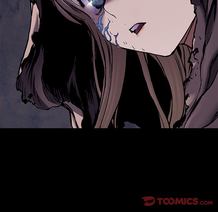 Leviathan Chapter 137 - Page 106