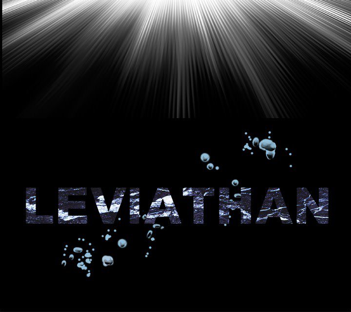 Leviathan Chapter 137 - Page 109