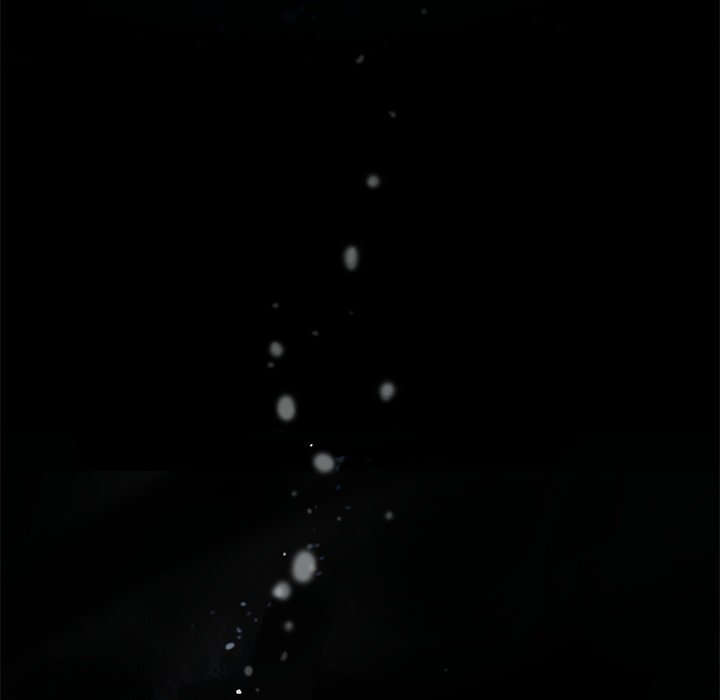 Leviathan Chapter 137 - Page 11