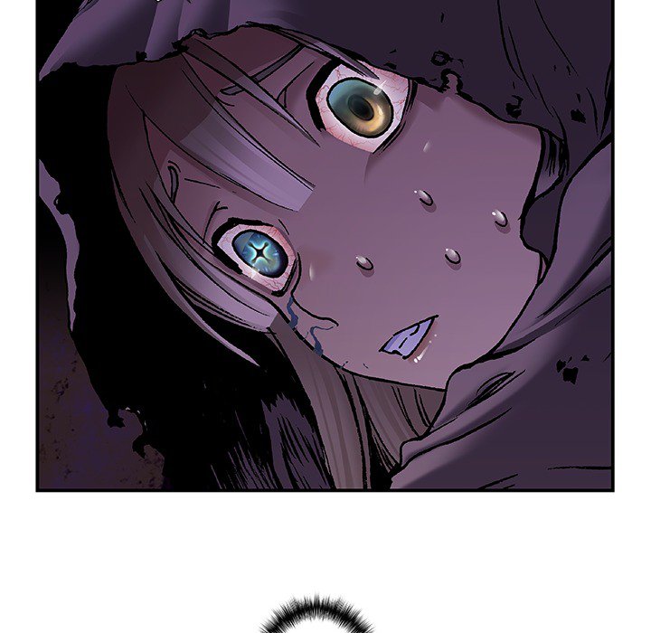 Leviathan Chapter 137 - Page 33