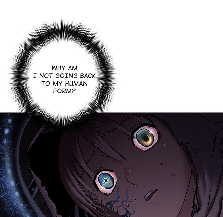 Leviathan Chapter 137 - Page 35