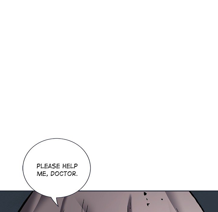 Leviathan Chapter 137 - Page 44