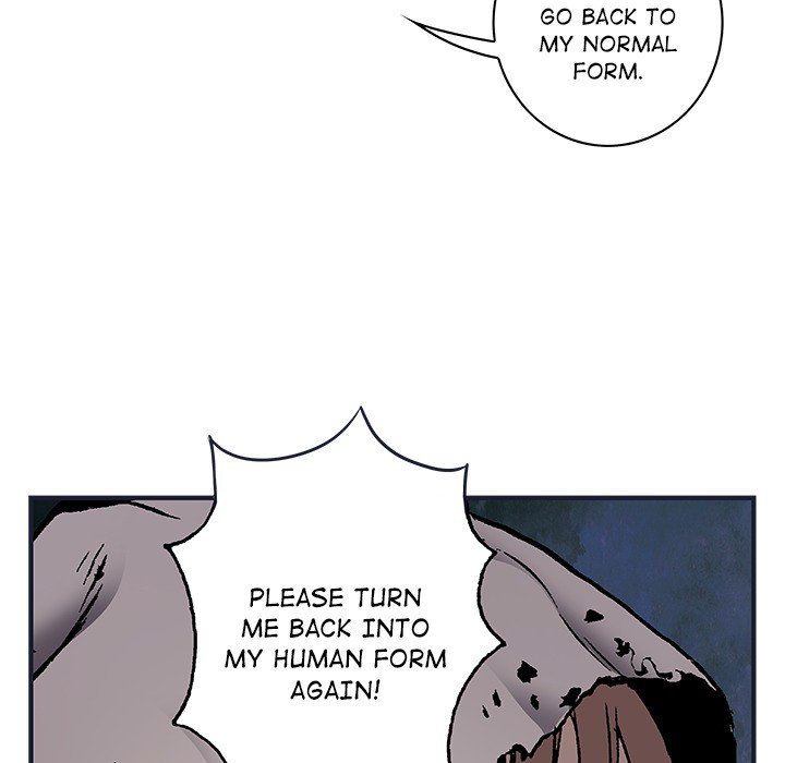 Leviathan Chapter 137 - Page 48