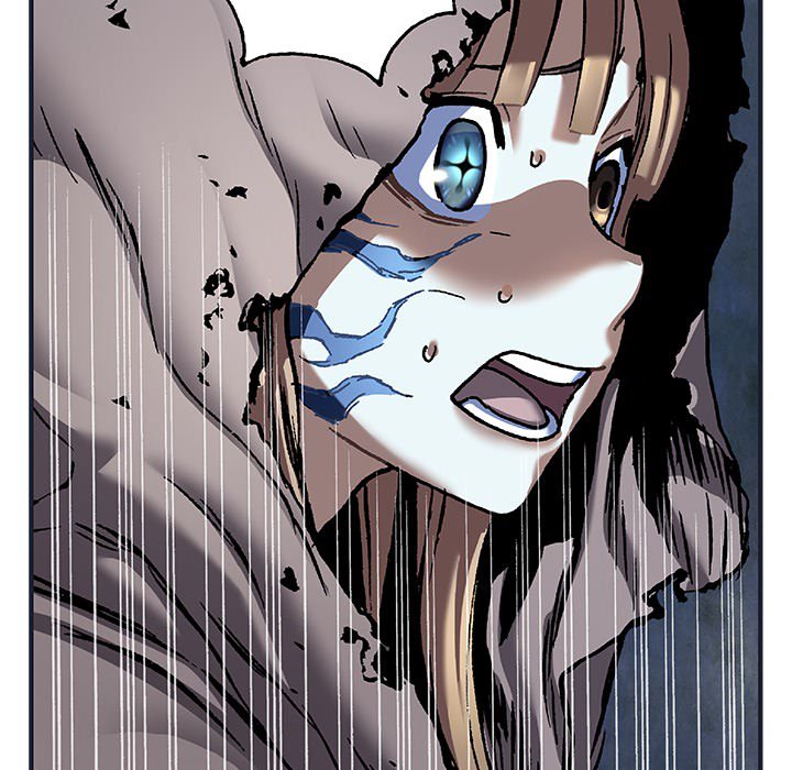 Leviathan Chapter 137 - Page 49