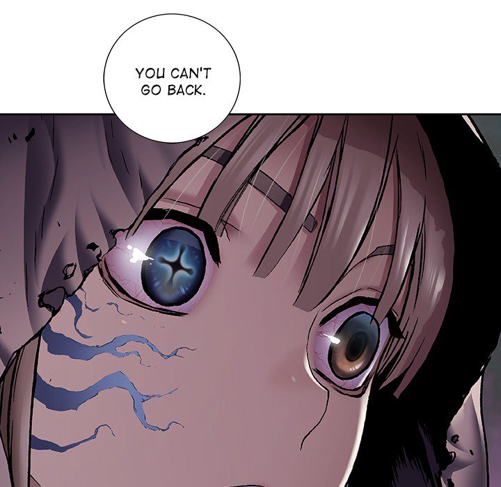 Leviathan Chapter 137 - Page 55