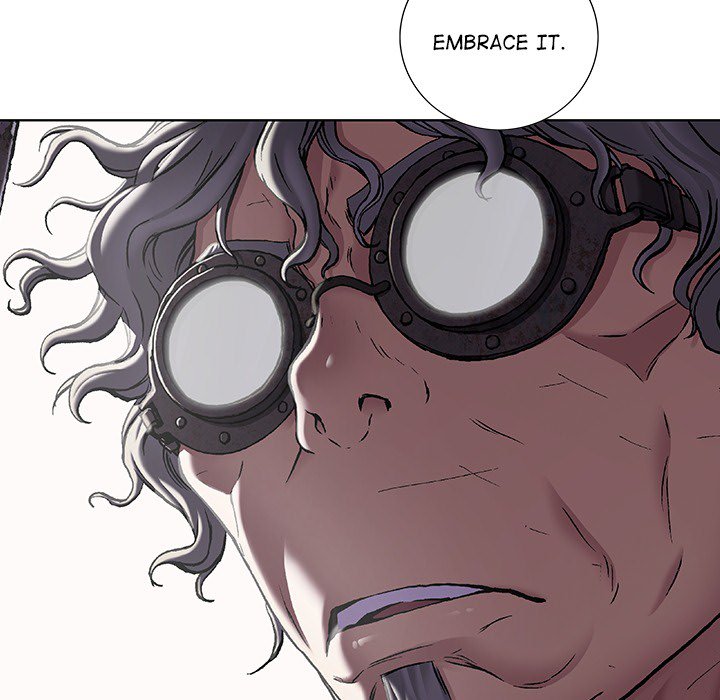 Leviathan Chapter 137 - Page 57