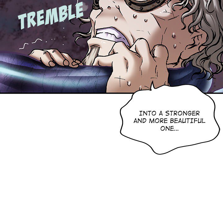 Leviathan Chapter 137 - Page 61