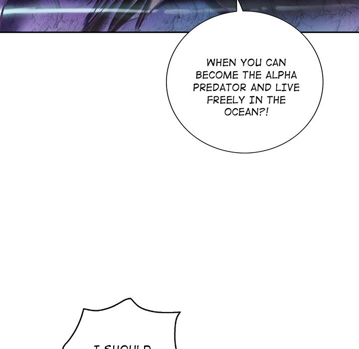 Leviathan Chapter 137 - Page 64