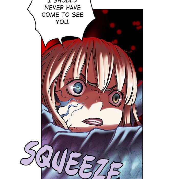 Leviathan Chapter 137 - Page 65