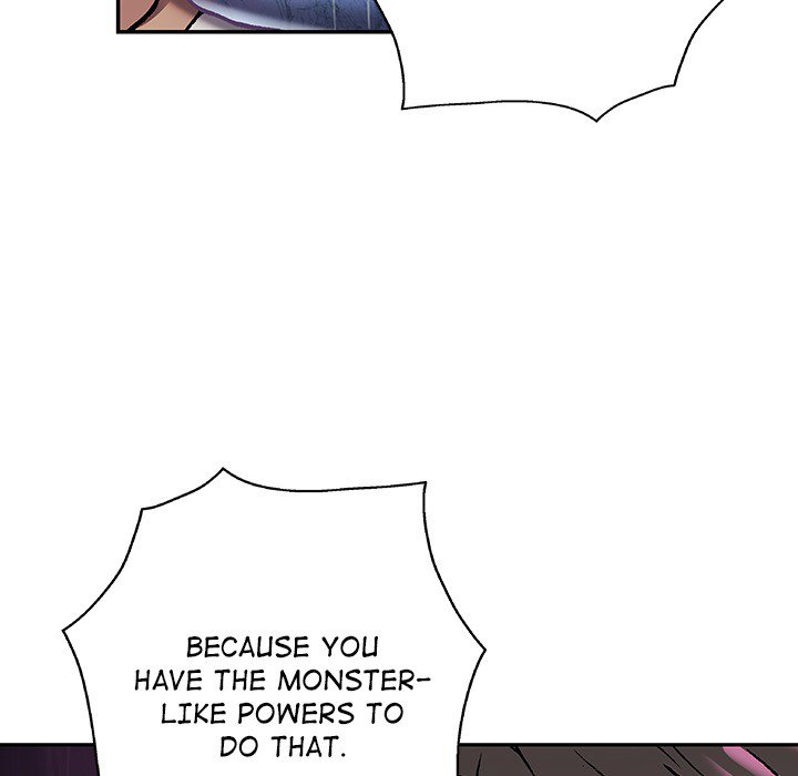 Leviathan Chapter 137 - Page 68