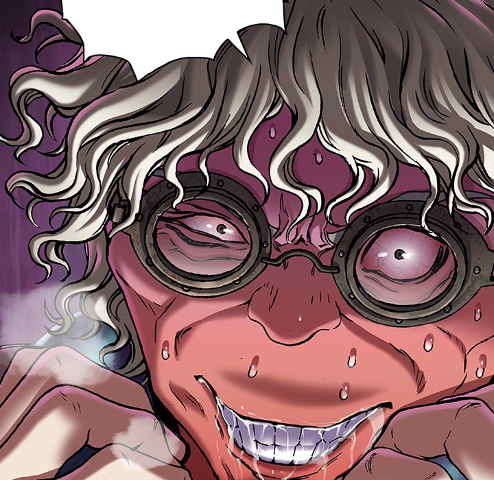 Leviathan Chapter 137 - Page 69