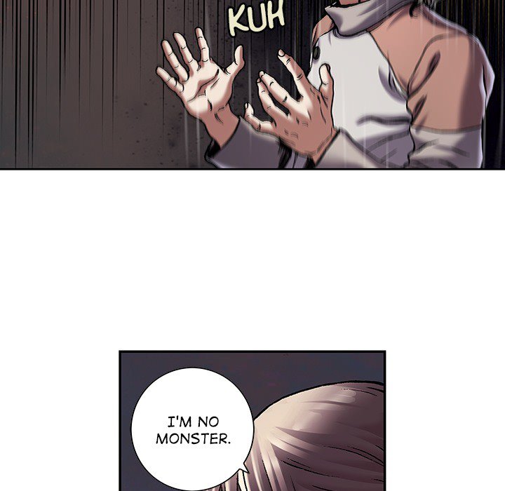 Leviathan Chapter 137 - Page 72