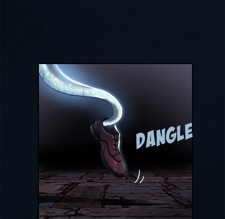 Leviathan Chapter 137 - Page 8