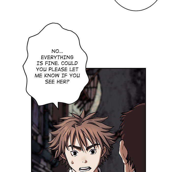 Leviathan Chapter 137 - Page 85