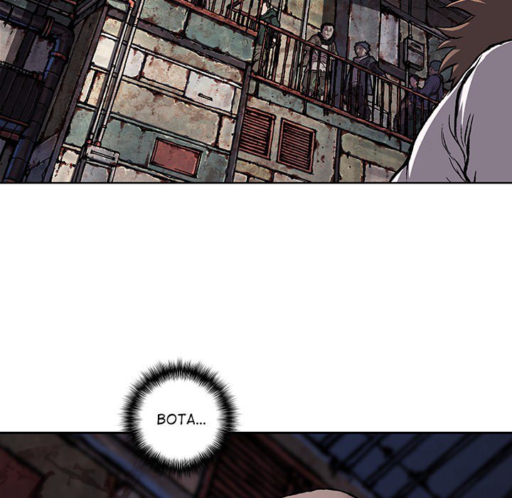 Leviathan Chapter 137 - Page 87