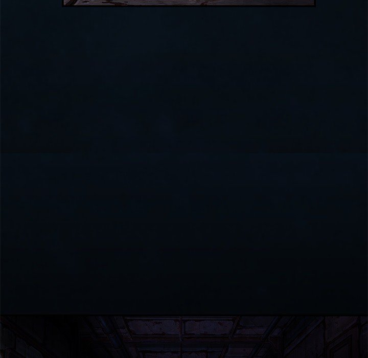 Leviathan Chapter 137 - Page 9