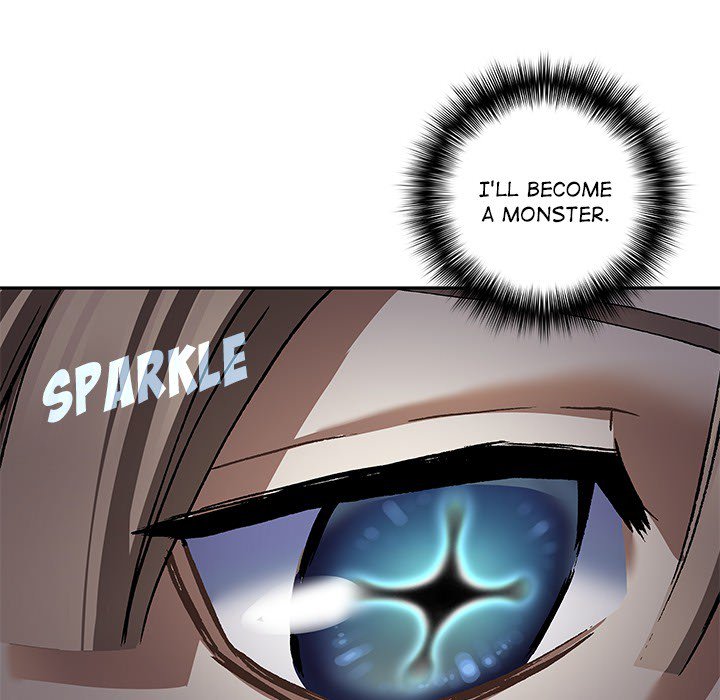 Leviathan Chapter 138 - Page 101