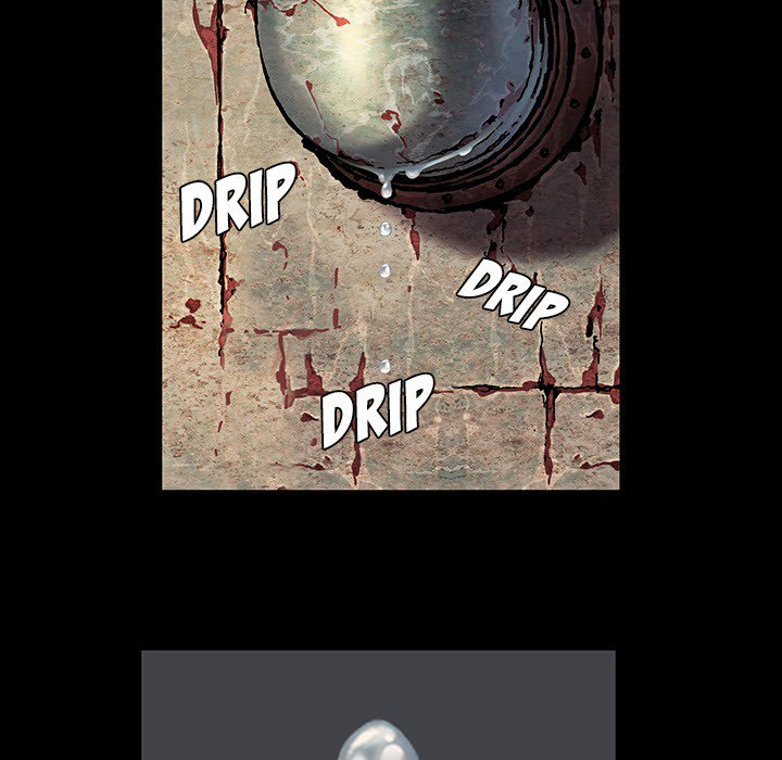 Leviathan Chapter 138 - Page 105