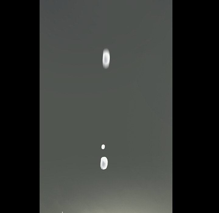 Leviathan Chapter 138 - Page 107