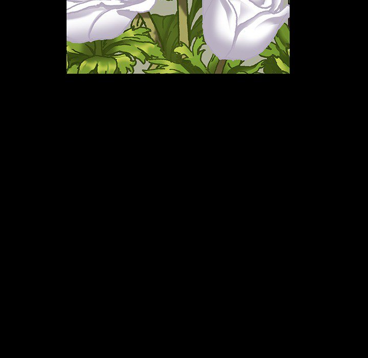 Leviathan Chapter 138 - Page 109