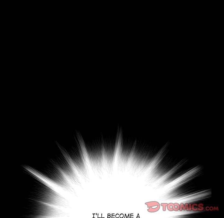 Leviathan Chapter 138 - Page 110