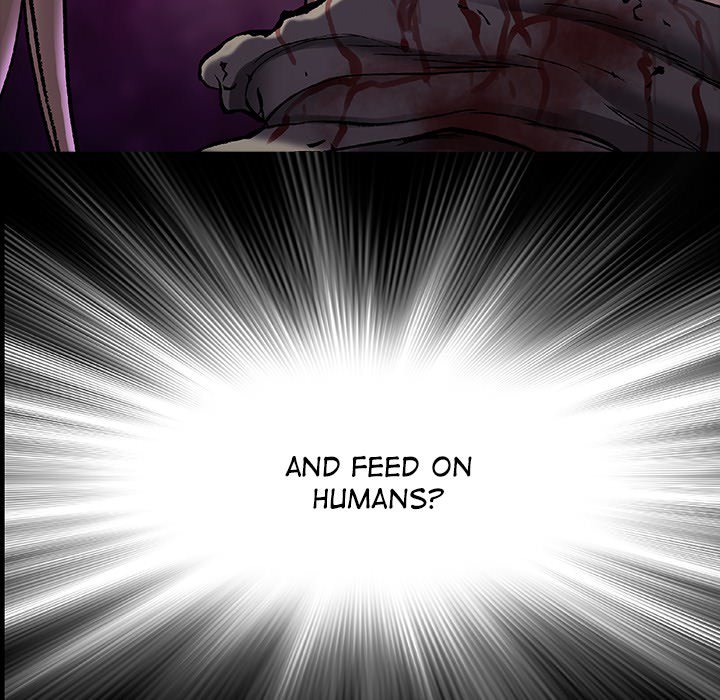 Leviathan Chapter 138 - Page 12