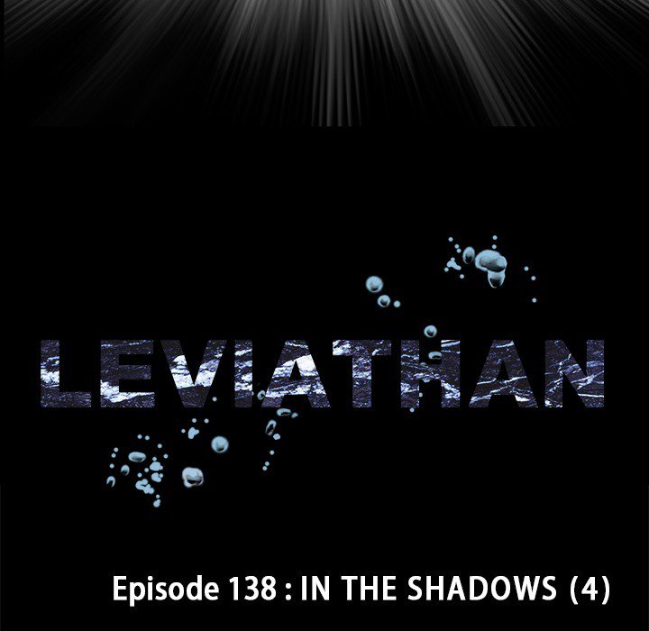 Leviathan Chapter 138 - Page 13
