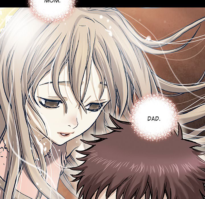 Leviathan Chapter 138 - Page 17