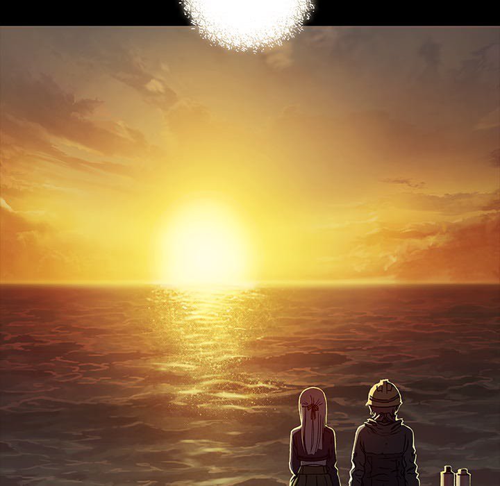 Leviathan Chapter 138 - Page 27